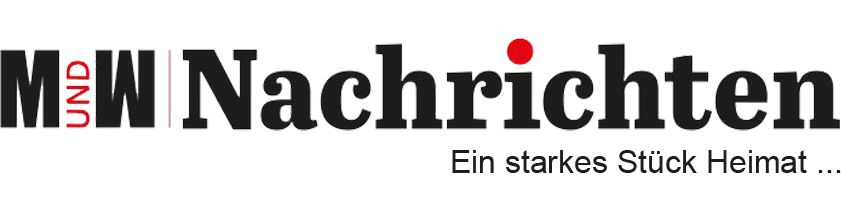 MuW Nachrichten - Ein starkes Stück Heimat