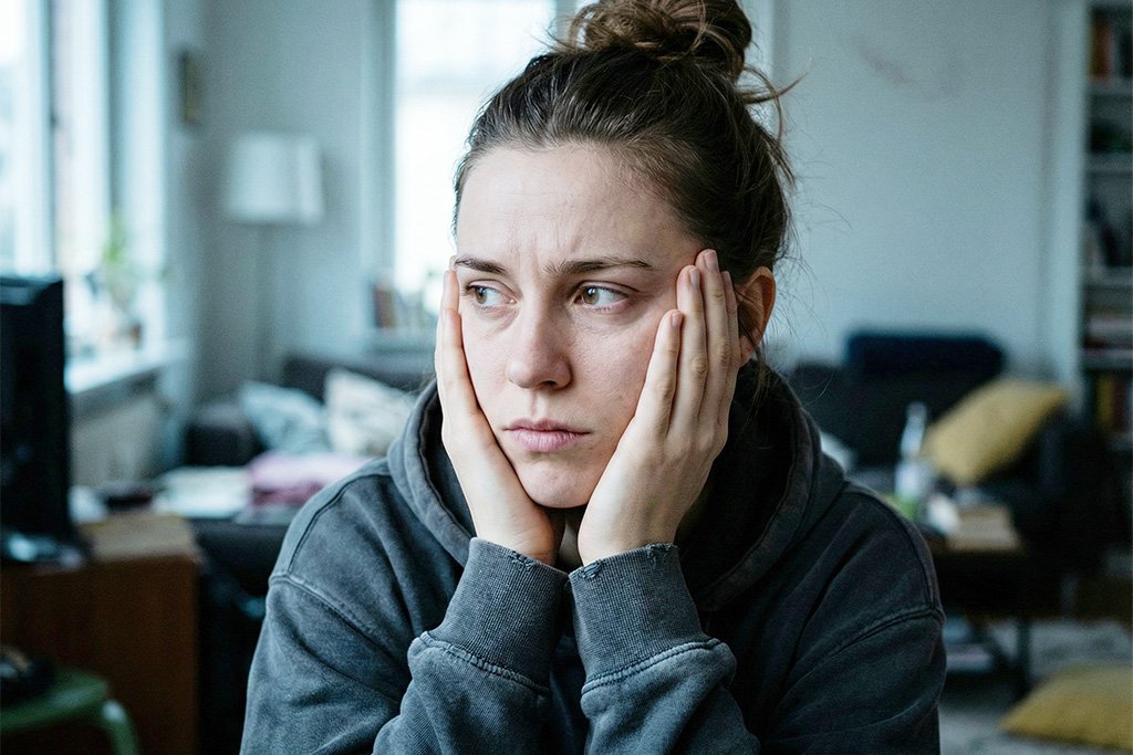 Sozialpädagogischer Dienst