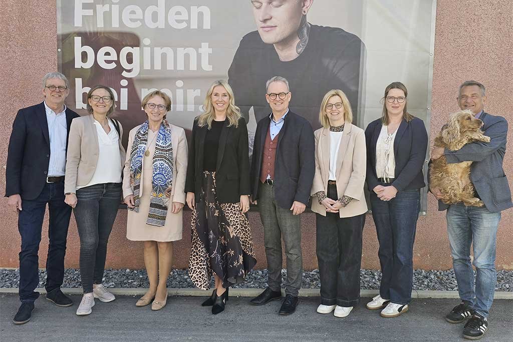 Don Bosco St. Severin