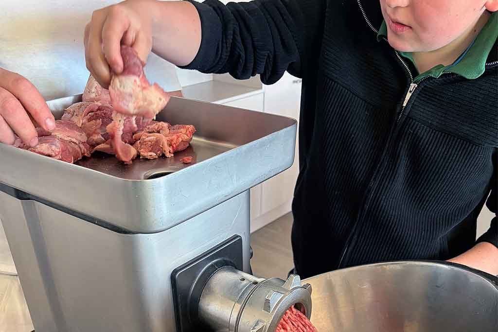 Tag des Handwerks 2026