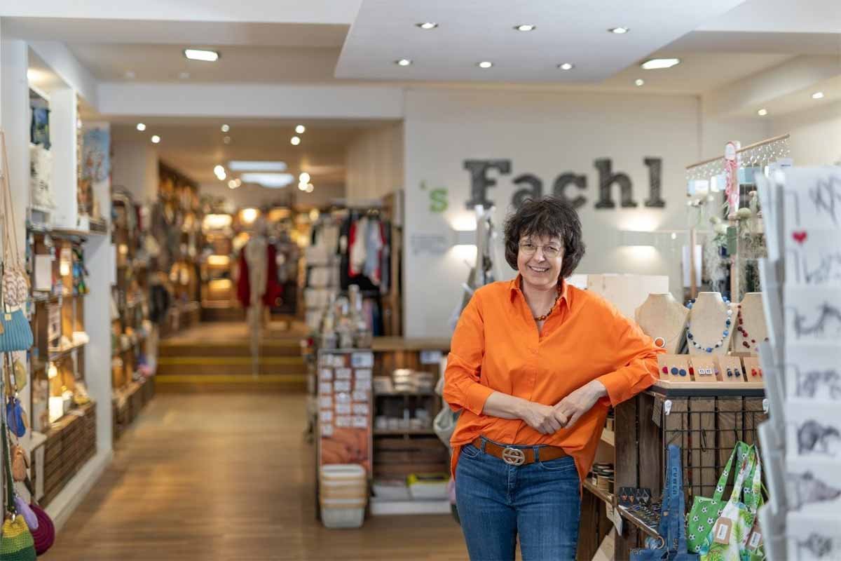 sFachl Passau