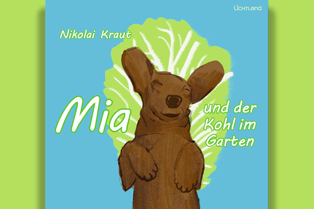 Mia-Mia