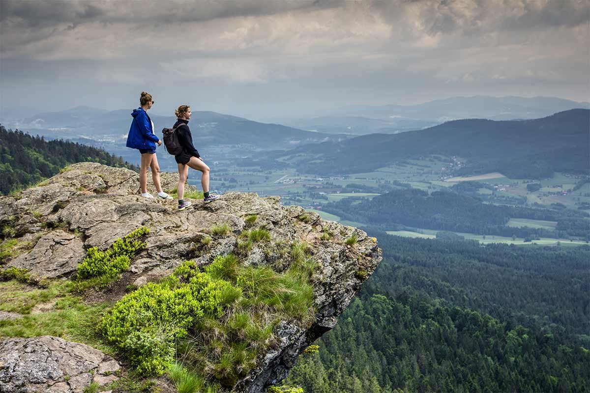 Wenn künftig die KI den Urlaub bucht