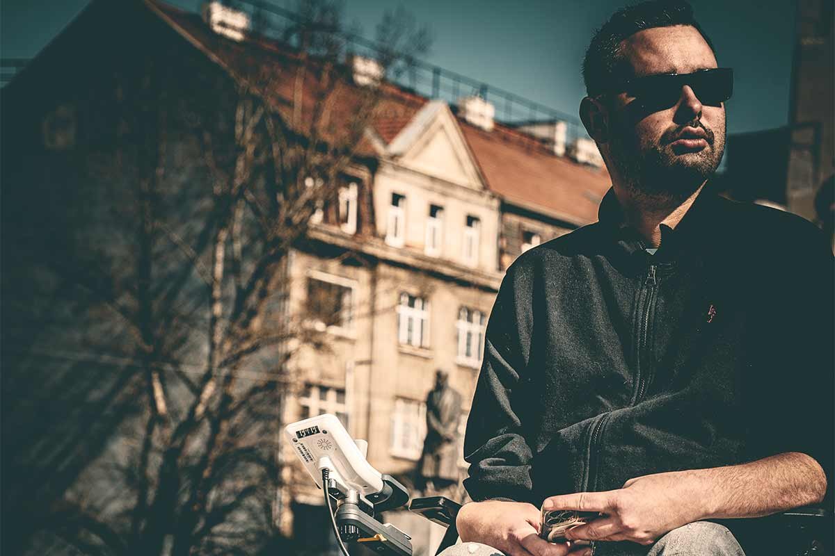 Mario Brandl