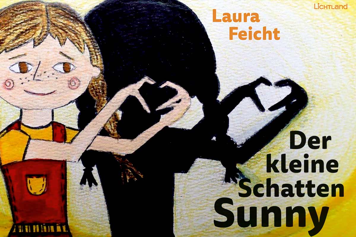 Derklene Schatten Sunny