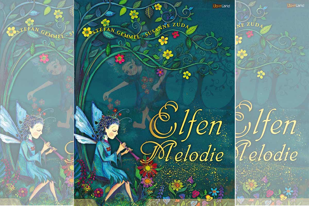 Elfenmelodie